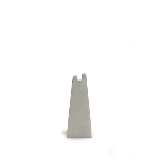ORBITAL