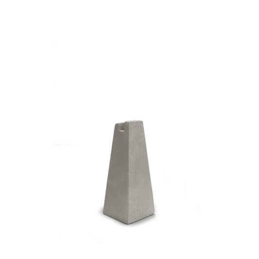 ORBITAL