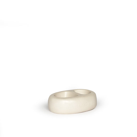 JEWRING