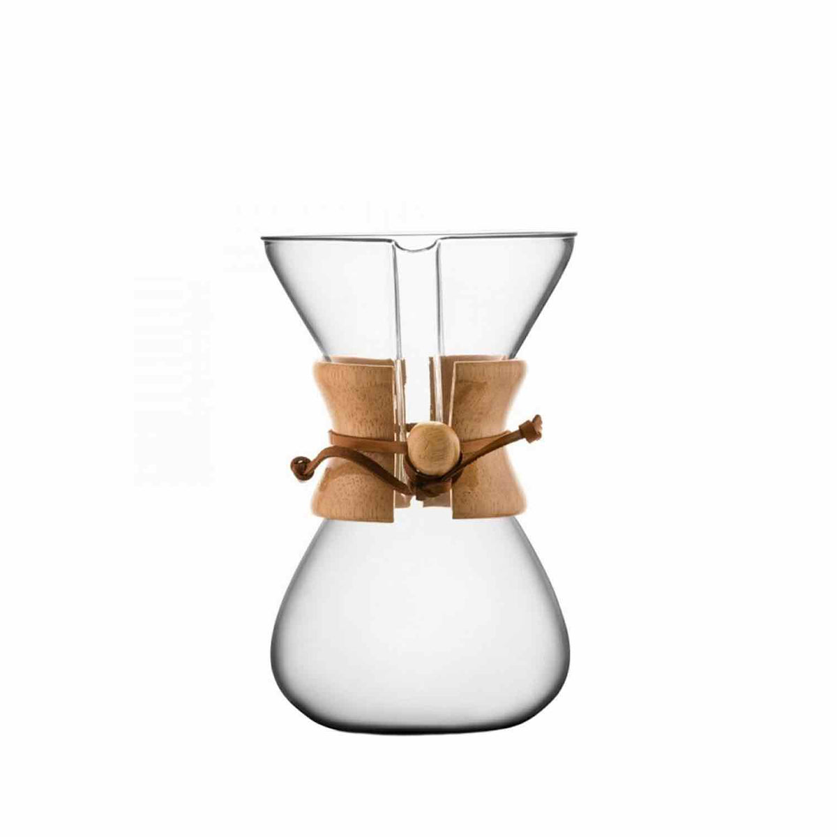 CHEMEX 600 ML