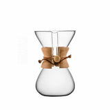 CHEMEX 600 ML