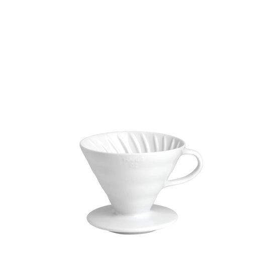 HARIO V60 DRIPPER