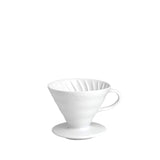 HARIO V60 DRIPPER
