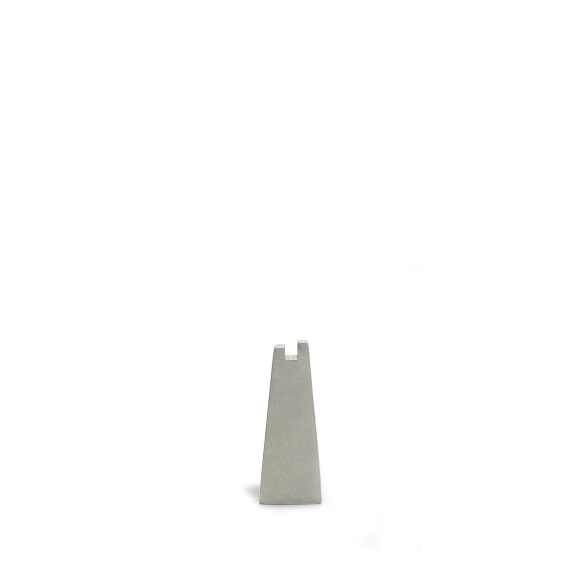 MINI ORBITAL