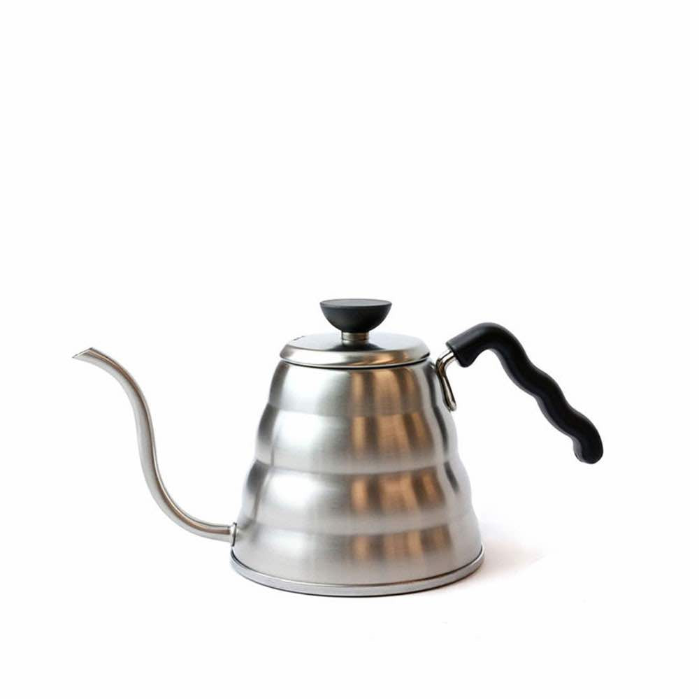 V60 DRIP KETTLE