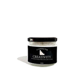 CREATIVITY CANDLE