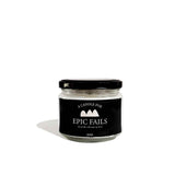 EPIC FAILS CANDLE