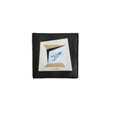 DREAMS BLACK  CROSS