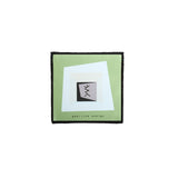 POSITIVE ENERGY  BLACK  CROSS