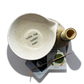 MATCHA SET