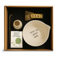 MATCHA SET