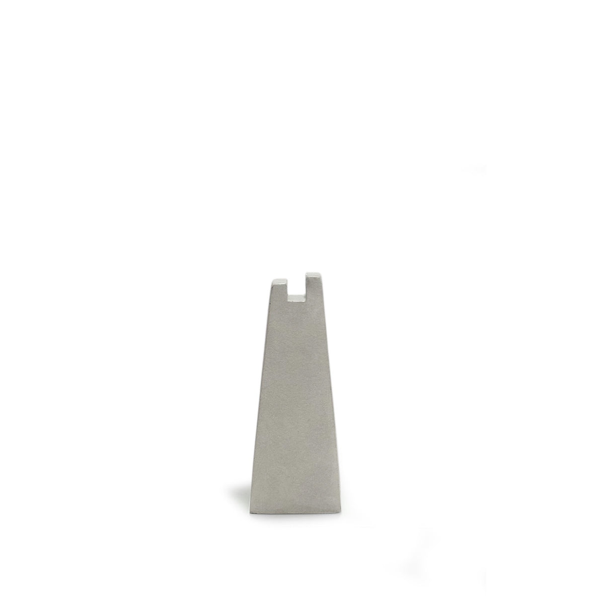 ORBITAL