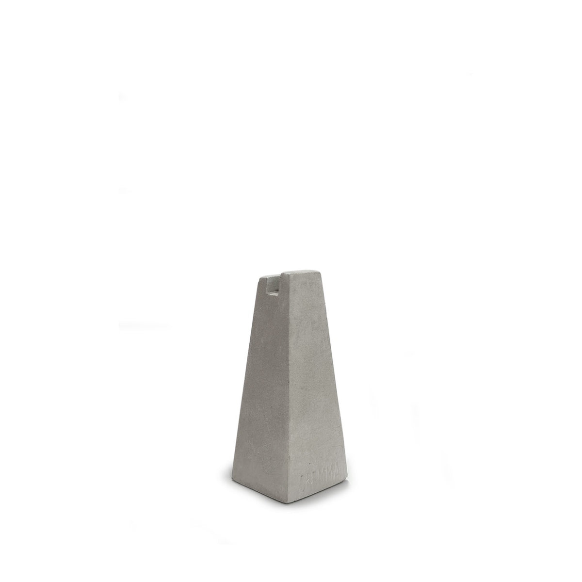 ORBITAL