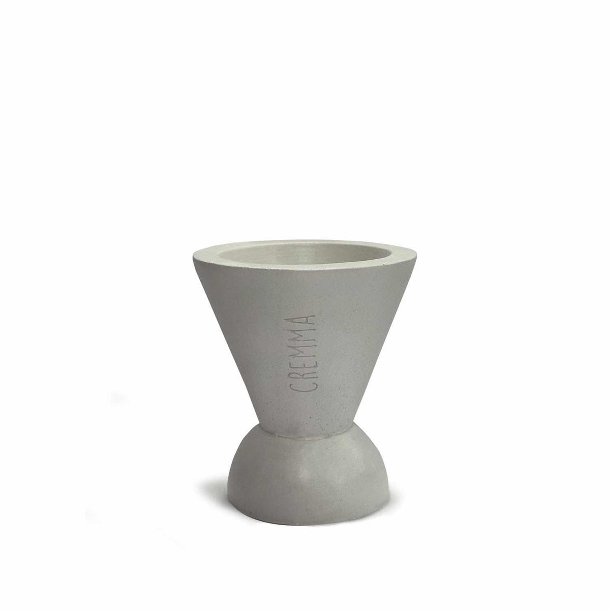 PALO SANTO POT