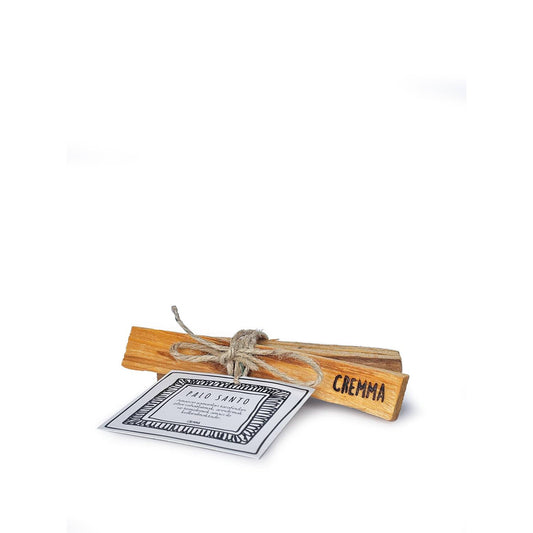 PALO SANTO 2'LI