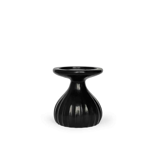 MINI UKIYO