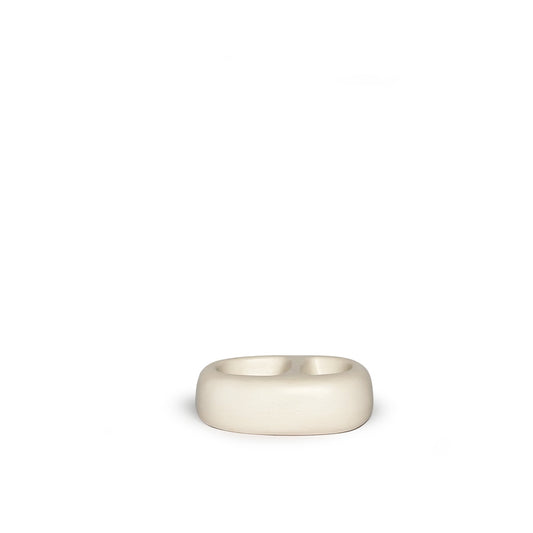JEWRING